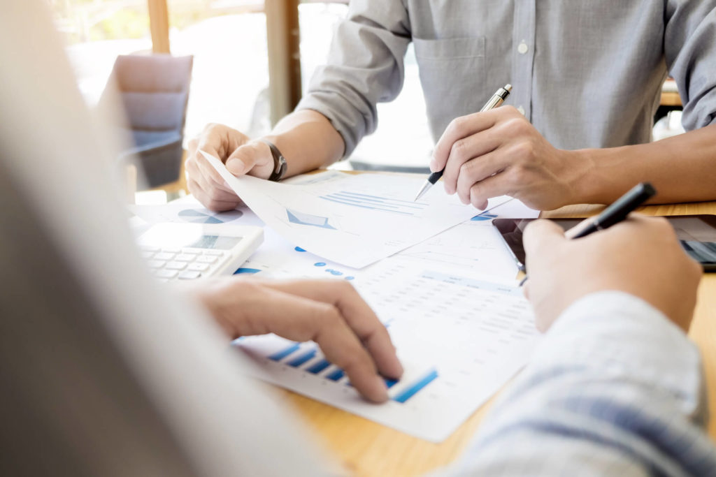 199372-entenda-a-importancia-da-auditoria-interna-para-a-empresa