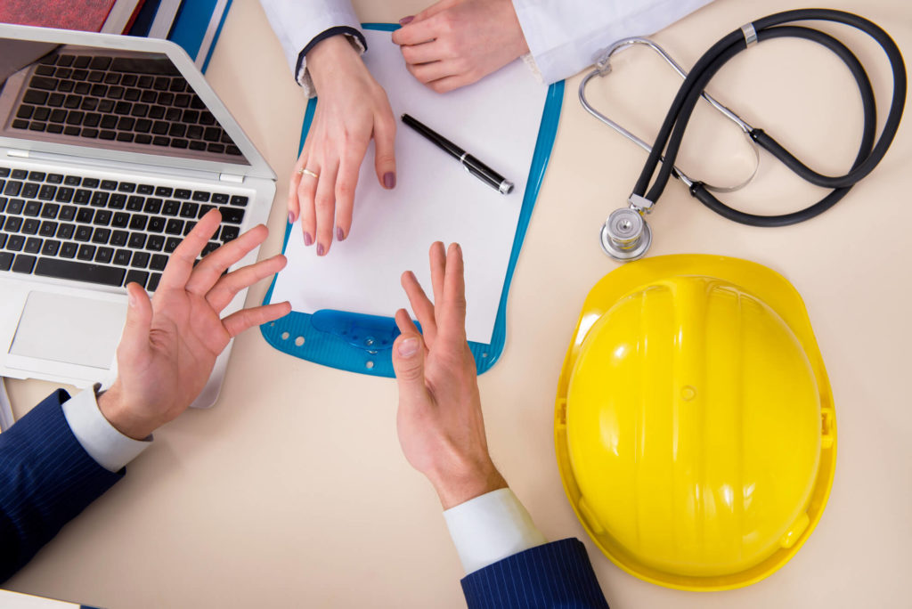 255625-relatorio-anual-do-pcmso-conheca-as-principais-regras