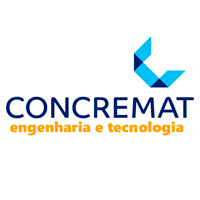 Concremat