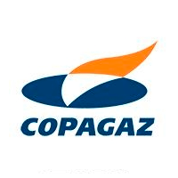 Copagaz