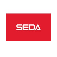 Cópia-seda-transportes-1