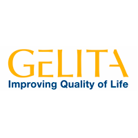 Gelita