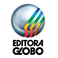 Globo