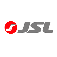JSL