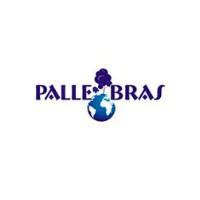 Pallebras
