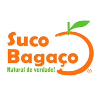 Suco