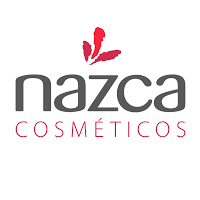 nazca