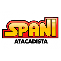 spani
