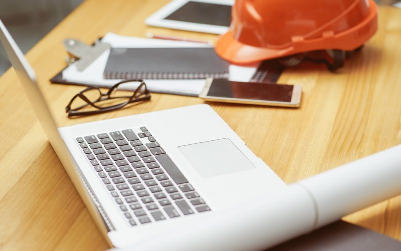 188987-esocial-na-seguranca-do-trabalho-entenda-o-que-e-e-qual-o-impacto