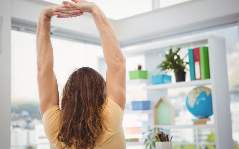 190384-saiba-como-proporcionar-qualidade-de-vida-no-trabalho