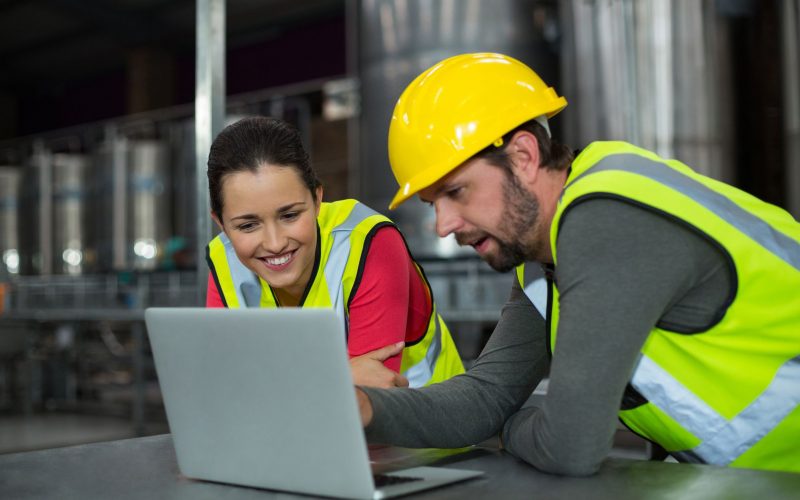 197212-5-dicas-para-prevencao-de-acidentes-de-trabalho