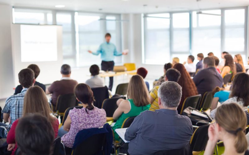 214133-quando-e-necessario-contratar-um-treinamento-nr-33