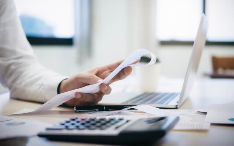 215438-e-necessario-ter-o-laudo-de-periculosidade-para-pagar-o-adicional