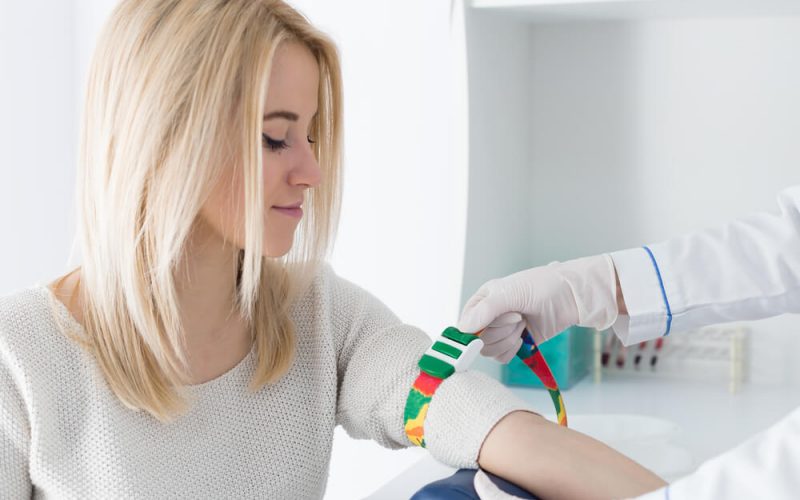 218051-entenda-por-que-exames-ocupacionais-sao-importantes-para-as-empresas