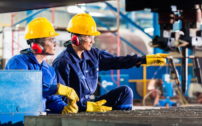 230549-ruido-saiba-seus-danos-e-maneiras-de-prevencao